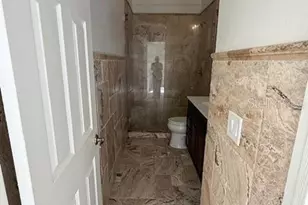 5402 Rutland Ct, Orlando, FL 32812 - Photo 16