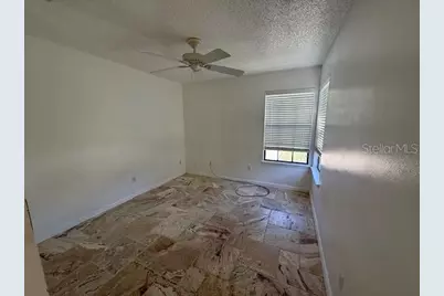 5402 Rutland Court, Orlando, FL 32812 - Photo 22
