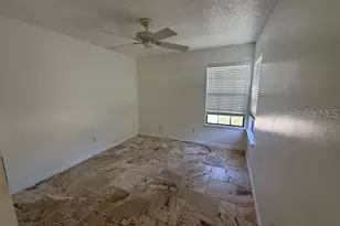 5402 Rutland Ct, Orlando, FL 32812 - Photo 22