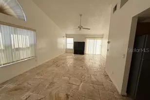 5402 Rutland Ct, Orlando, FL 32812 - Photo 8