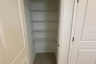 3094 Mindfullness Dr, Clermont, FL 34714 - Photo 20