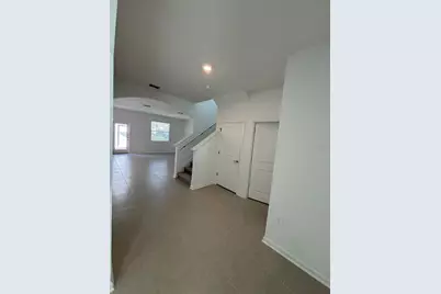 3094 Mindfullness Drive, Clermont, FL 34714 - Photo 4