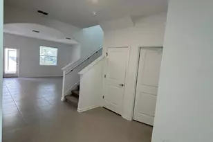 3094 Mindfullness Dr, Clermont, FL 34714 - Photo 4