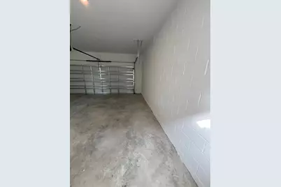 3094 Mindfullness Drive, Clermont, FL 34714 - Photo 34