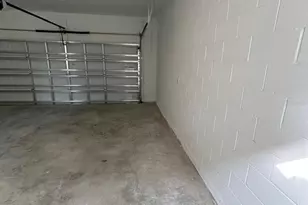 3094 Mindfullness Dr, Clermont, FL 34714 - Photo 34