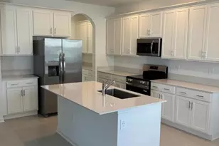 3094 Mindfullness Dr, Clermont, FL 34714 - Photo 6