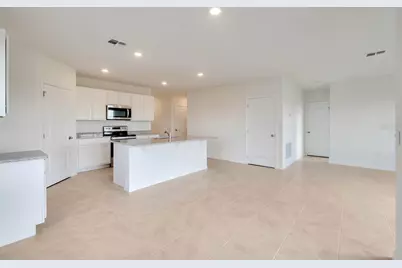 4602 Boxwood Way, Mount Dora, FL 32757 - Photo 14