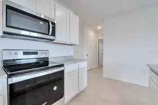 4602 Boxwood Wy, Mount Dora, FL 32757 - Photo 18