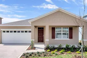 4602 Boxwood Wy, Mount Dora, FL 32757 - Photo 1