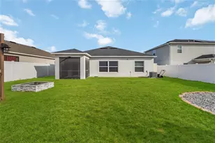 410 Kestrel Dr, Groveland, FL 34736 - Photo 32