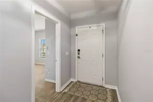 410 Kestrel Dr, Groveland, FL 34736 - Photo 4