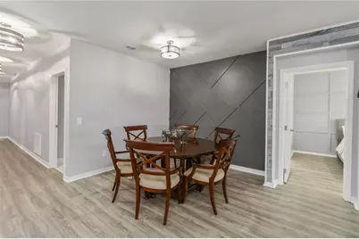 410 Kestrel Drive, Groveland, FL 34736 - Photo 14