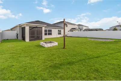 410 Kestrel Drive, Groveland, FL 34736 - Photo 34