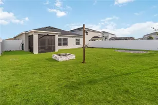 410 Kestrel Dr, Groveland, FL 34736 - Photo 34