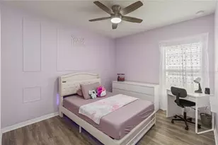 410 Kestrel Dr, Groveland, FL 34736 - Photo 26