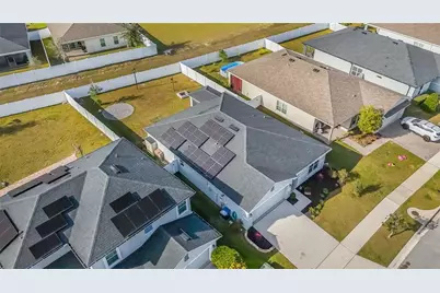 410 Kestrel Drive, Groveland, FL 34736 - Photo 42