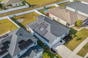 410 Kestrel Dr, Groveland, FL 34736 - Photo 42