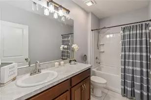 410 Kestrel Dr, Groveland, FL 34736 - Photo 28