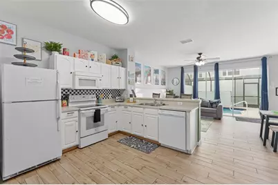 7676 Otterspool Street, Kissimmee, FL 34747 - Photo 8