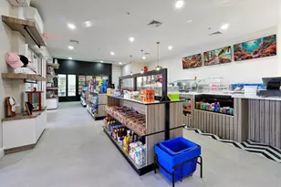 7676 Otterspool St, Kissimmee, FL 34747 - Photo 36