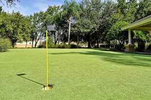 7676 Otterspool St, Kissimmee, FL 34747 - Photo 42