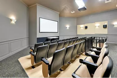 7676 Otterspool Street, Kissimmee, FL 34747 - Photo 38