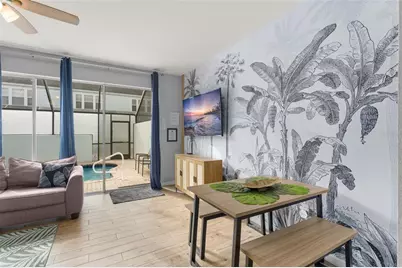 7676 Otterspool Street, Kissimmee, FL 34747 - Photo 12