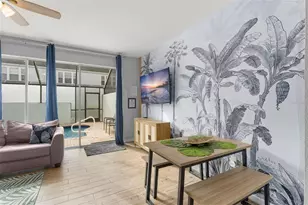 7676 Otterspool St, Kissimmee, FL 34747 - Photo 12