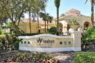 7676 Otterspool St, Kissimmee, FL 34747 - Photo 34