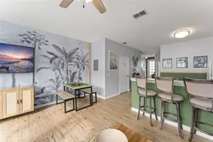 7676 Otterspool St, Kissimmee, FL 34747 - Photo 16