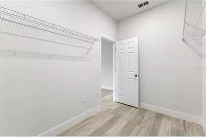 1215 W Hedgewood Lane, Citrus Springs, FL 34434 - Photo 16