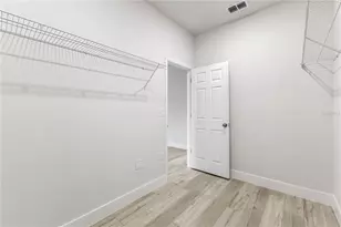 1215 W Hedgewood Ln, Citrus Springs, FL 34434 - Photo 16