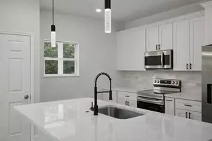 1215 W Hedgewood Ln, Citrus Springs, FL 34434 - Photo 10