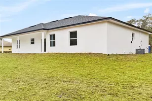 1215 W Hedgewood Ln, Citrus Springs, FL 34434 - Photo 36