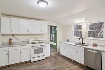 1007 Herndon Street, Leesburg, FL 34748 - Photo 8