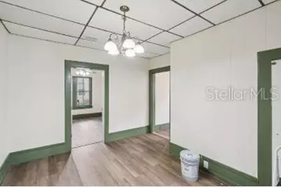 1007 Herndon Street, Leesburg, FL 34748 - Photo 6