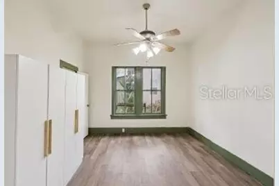 1007 Herndon Street, Leesburg, FL 34748 - Photo 10