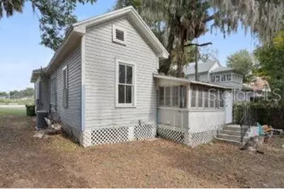 1007 Herndon Street, Leesburg, FL 34748 - Photo 18