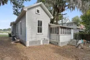 1007 Herndon St, Leesburg, FL 34748 - Photo 18