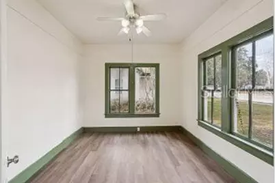 1007 Herndon Street, Leesburg, FL 34748 - Photo 12