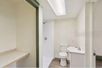 1007 Herndon Street, Leesburg, FL 34748 - Photo 14