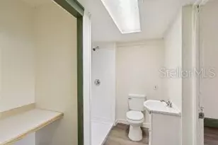 1007 Herndon St, Leesburg, FL 34748 - Photo 14