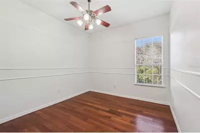 2250 Windcrest Lake Circle, Orlando, FL 32824 - Photo 24