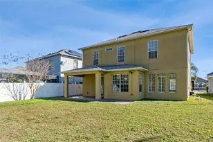 2250 Windcrest Lake Cir, Orlando, FL 32824 - Photo 36