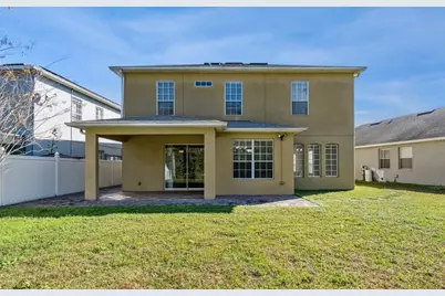 2250 Windcrest Lake Circle, Orlando, FL 32824 - Photo 34