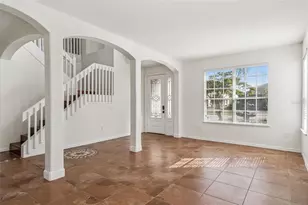 2250 Windcrest Lake Cir, Orlando, FL 32824 - Photo 14