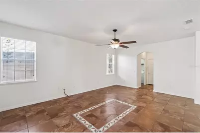 2250 Windcrest Lake Circle, Orlando, FL 32824 - Photo 6