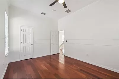 2250 Windcrest Lake Circle, Orlando, FL 32824 - Photo 32