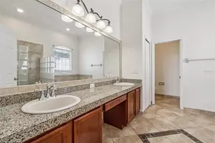 2250 Windcrest Lake Cir, Orlando, FL 32824 - Photo 22