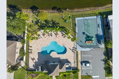 2250 Windcrest Lake Circle, Orlando, FL 32824 - Photo 38